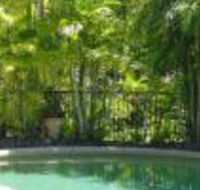 Half Moon Bay Resort - Northern Rivers Accommodation