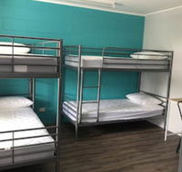 Reef Backpackers - Northern Rivers Accommodation