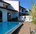 Comfort Inn Marco Polo Motel - Northern Rivers Accommodation