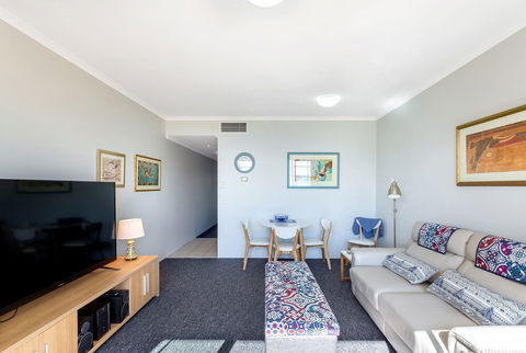 Whitesands - Northern Rivers Accommodation 3