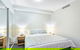Whitesands - thumb 5