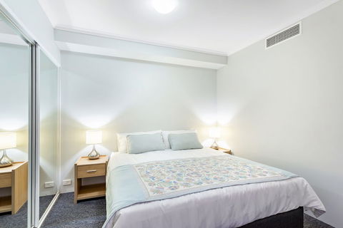Whitesands - Northern Rivers Accommodation 5