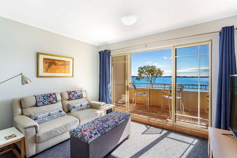 Whitesands - Northern Rivers Accommodation 2