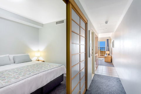 Whitesands - Northern Rivers Accommodation 6
