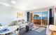 Whitesands - thumb 1