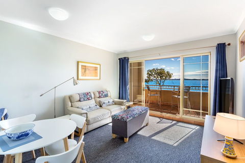 Whitesands - Northern Rivers Accommodation 1