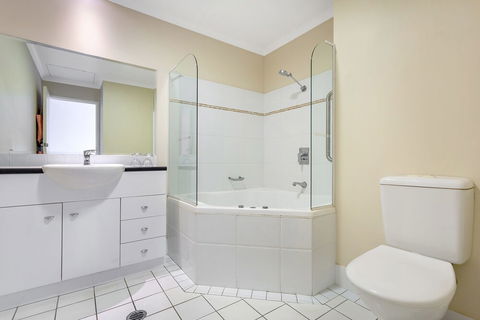 Whitesands - Northern Rivers Accommodation 4
