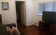 Leisurely Manor - thumb 6
