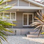 Leisurely Manor - Northern Rivers Accommodation 0