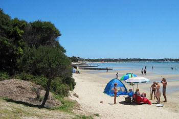 Bayside Vacations - Northern Rivers Accommodation 0
