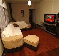 Lakeview 3 Bedroom House - Northern Rivers Accommodation