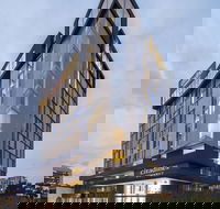 Citadines Connect Sydney Airport - Northern Rivers Accommodation