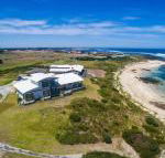 Wytonia Beachfront Accommodation - Northern Rivers Accommodation