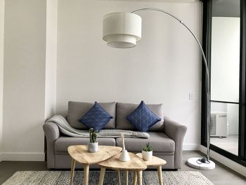 UrbanMinder At The Eminence - Northern Rivers Accommodation 0