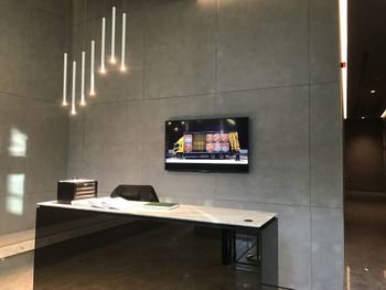 UrbanMinder At The Eminence - Northern Rivers Accommodation 2