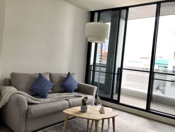 UrbanMinder At The Eminence - Northern Rivers Accommodation 4