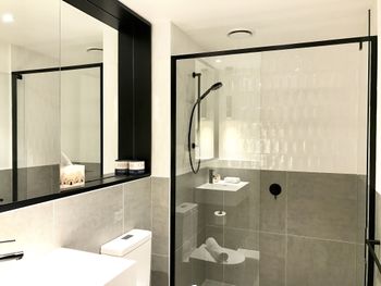 UrbanMinder At The Eminence - Northern Rivers Accommodation 5