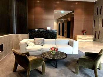 UrbanMinder At The Eminence - Northern Rivers Accommodation 1