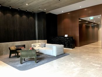 UrbanMinder At The Eminence - Northern Rivers Accommodation 3