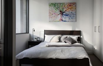 Roomerang At Madison Tower 19 - Northern Rivers Accommodation 0