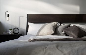 Roomerang At Madison Tower 19 - Northern Rivers Accommodation 5