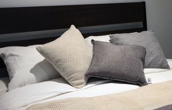 Roomerang At Madison Tower 19 - Northern Rivers Accommodation 3