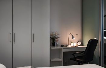 Roomerang At Madison Tower 19 - Northern Rivers Accommodation 2