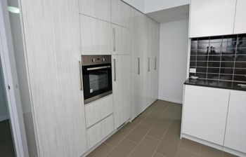 Under The Townsville Sun (694I) - Northern Rivers Accommodation 3