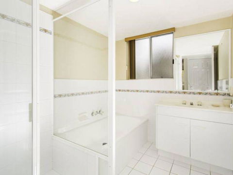 Ozone Shores - Northern Rivers Accommodation 6