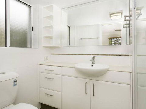 Ozone Shores - Northern Rivers Accommodation 3
