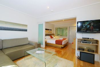 Resort Apartment 8224 - Northern Rivers Accommodation 0