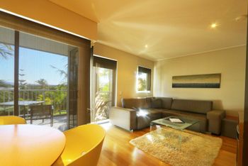 Resort Apartment 8224 - Northern Rivers Accommodation 2