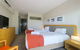 Resort Apartment 8224 - thumb 3