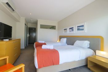 Resort Apartment 8224 - Northern Rivers Accommodation 3