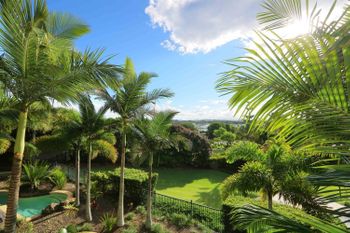 Resort Apartment 8224 - Northern Rivers Accommodation 4