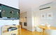 Resort Apartment 8224 - thumb 6
