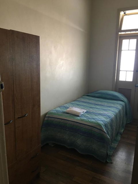 Taylors Hotel - Northern Rivers Accommodation 6