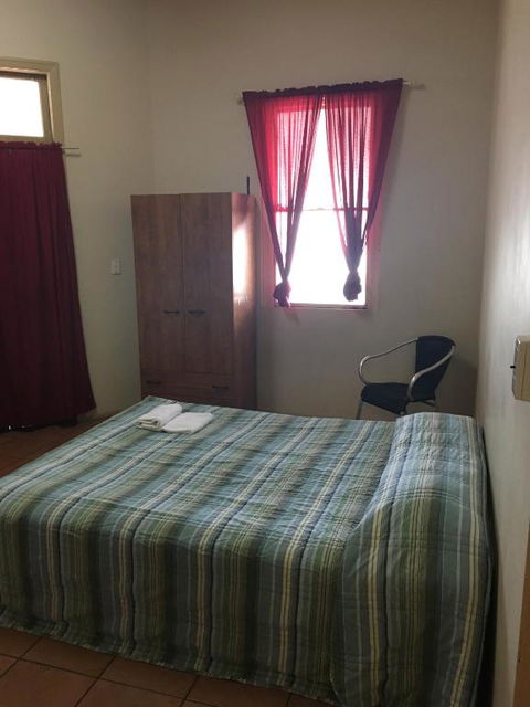 Taylors Hotel - Northern Rivers Accommodation 3