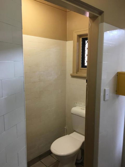 Taylors Hotel - Northern Rivers Accommodation 4