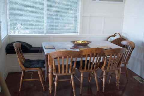 Loutit Views - Northern Rivers Accommodation 5