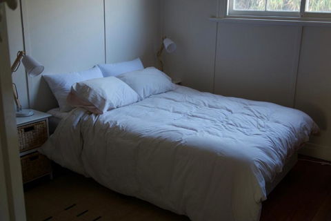 Loutit Views - Northern Rivers Accommodation 2