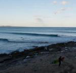 Loutit Views - Northern Rivers Accommodation