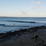 Loutit Views - Northern Rivers Accommodation 0