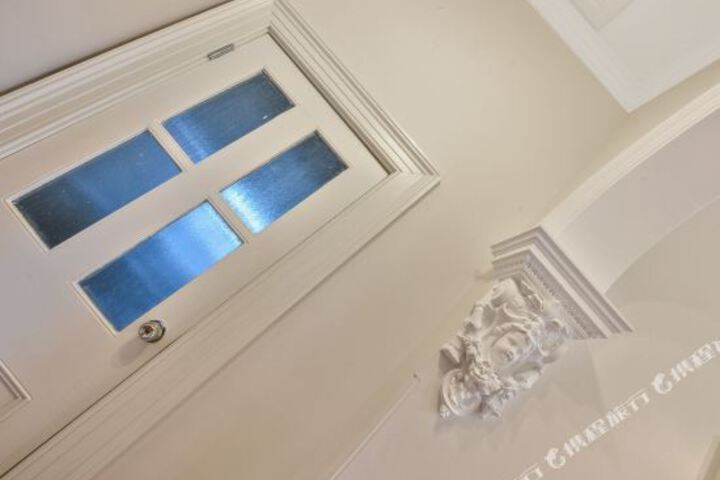  Northern Rivers Accommodation