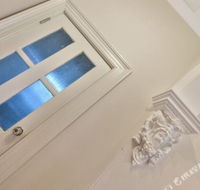 The Accommodation Group Nineteen20 Invermay - Northern Rivers Accommodation