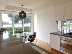 Book Newcastle Accommodation Vacations Northern Rivers Accommodation Northern Rivers Accommodation