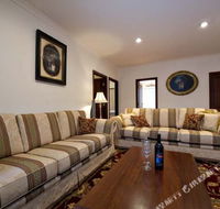 Fleur de Lys - Northern Rivers Accommodation