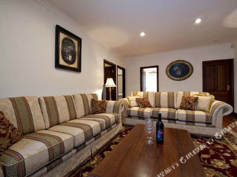 Fleur De Lys - Northern Rivers Accommodation 0