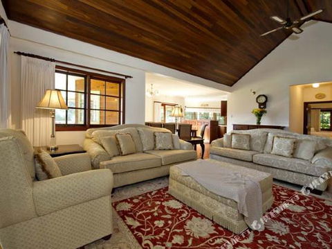 Fleur De Lys - Northern Rivers Accommodation 2
