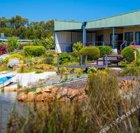 Charlie Bravo Villa Margaret River - Northern Rivers Accommodation